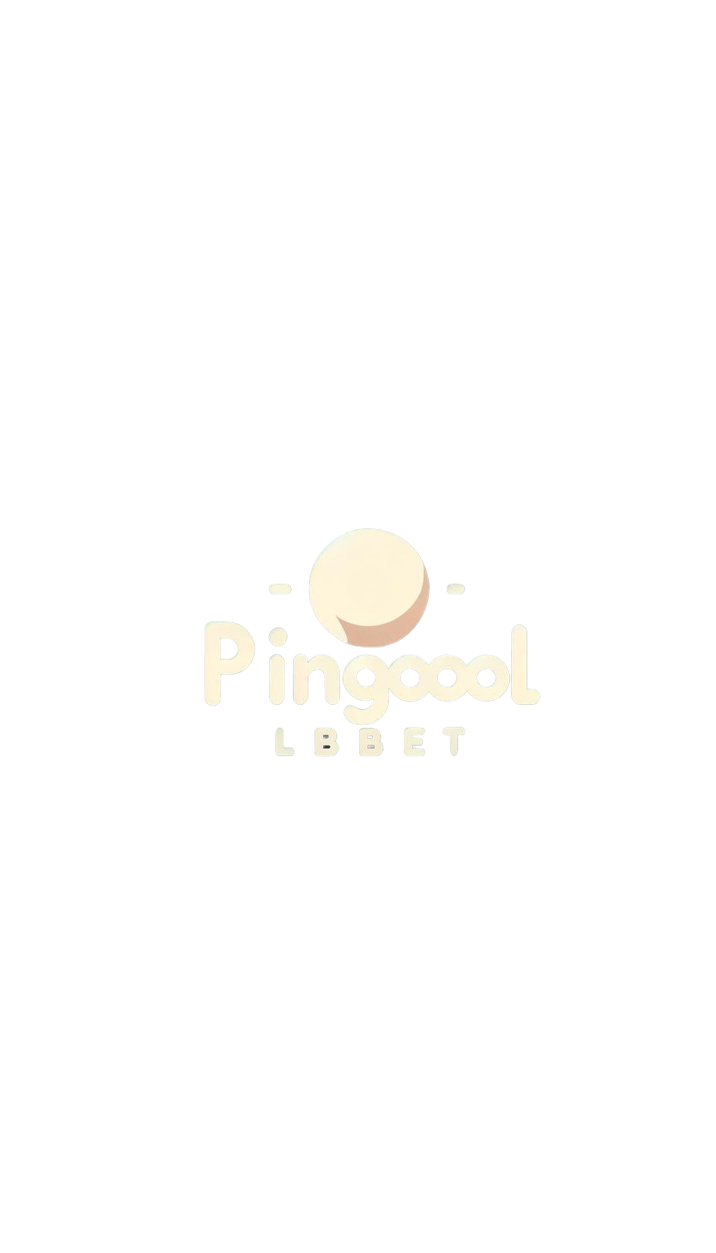 pingolbet