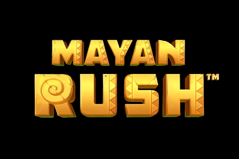 Mayan Rush Stake Logic