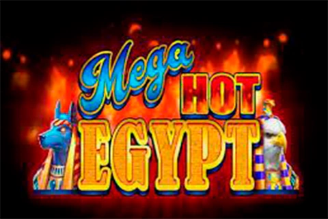 Mega Hot Egypt Betsson Group