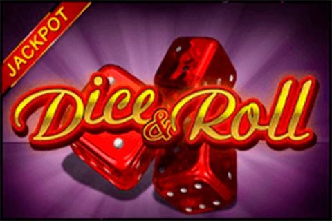 More Dice Roll Egt